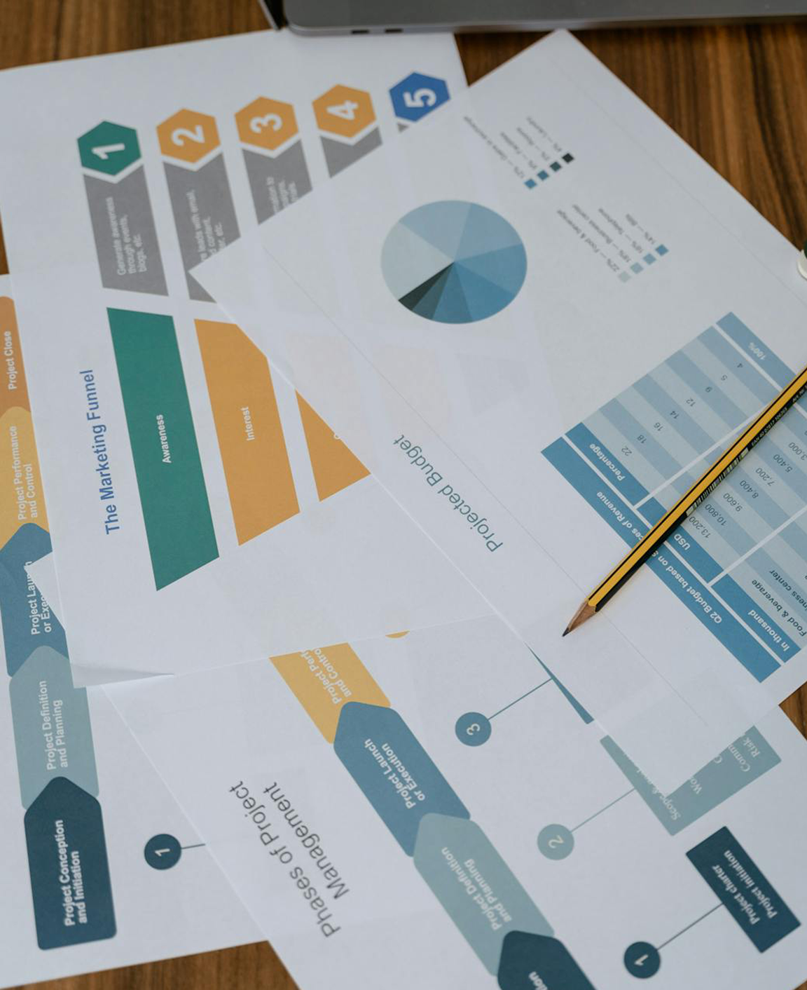 IMG-MARKETING